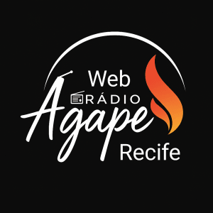 Web Rádio Agapé
