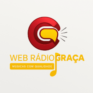 Rádio Graça