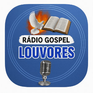 Rádio Gospel Louvores