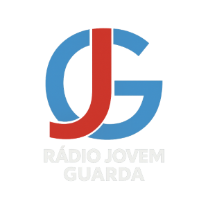 Rádio Jovem Guarda