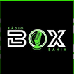 Rádio Box Bahia