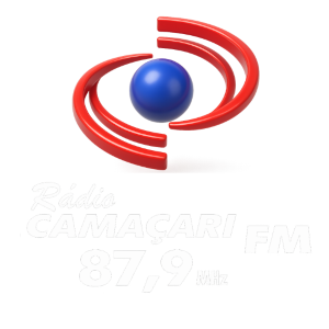 Rádio Camaçari FM